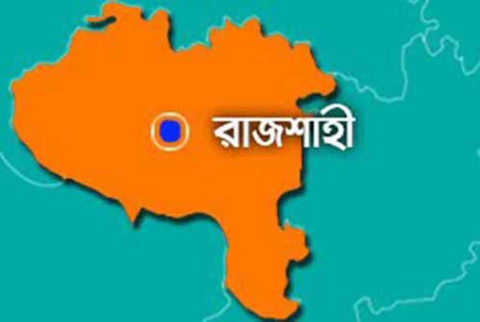 দেশিয় মদপানে ৪ জনের মৃত্যু, অসুস্থ তিন