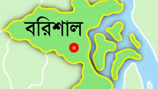 বরিশালে আওয়ামী লীগ নেতাকে কুপিয়ে জখম