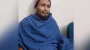 ৯ দিন পর ‘মুক্তিপণে’ ছাড়া পেলেন অপহৃত জসিম
