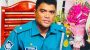 সাবেক ওসি পলায়ন,পূর্ব থানার ওসি প্রত্যাহার