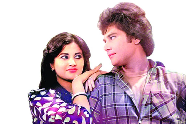 জাফরকে আমৃত্যু ভুলতে পারব না আমি : ববিতা