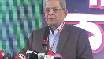 বিএনপির ঐক্যে ফাটল ধরানোর চেষ্টা চলছে : মির্জা ফখরুল