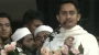 রাজনৈতিক দলগুলো নিজেদের আখের গোছাতে ব্যস্ত : সারজিস আলম