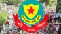 রাজধানীতে তিন মাসে ৮১০ ছিনতাইকারী গ্রেফতার: ডিএমপি