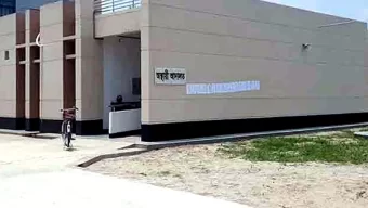 বিডিআর হত্যা মামলার বিচার কেরানীগঞ্জ অস্থায়ী আদালতে