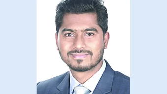 দ্বন্দ্ব শুরু গণ অভ্যুত্থানের মালিকানা নিয়ে