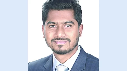 দ্বন্দ্ব শুরু গণ অভ্যুত্থানের মালিকানা নিয়ে