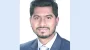 দ্বন্দ্ব শুরু গণ অভ্যুত্থানের মালিকানা নিয়ে