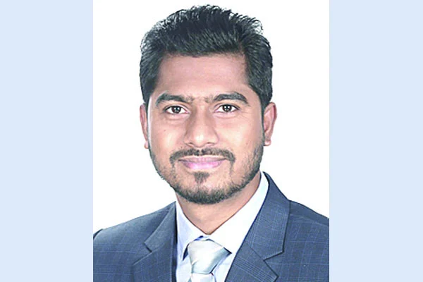 দ্বন্দ্ব শুরু গণ অভ্যুত্থানের মালিকানা নিয়ে