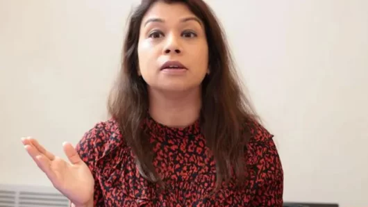 গণভবনে মিলল টিউলিপের প্রচারপত্র, অনুসন্ধানী সাংবাদিকতা বন্ধের নোট