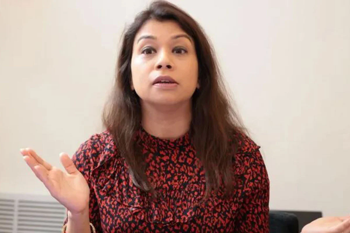 গণভবনে মিলল টিউলিপের প্রচারপত্র, অনুসন্ধানী সাংবাদিকতা বন্ধের নোট