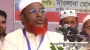 সব খুনের মাস্টারমাইন্ড শেখ হাসিনা: গোলাম পরওয়ার