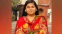 ভারতে যাওয়ার সময় বেনাপোলে ছাত্রলীগ নেত্রী গ্রেফতার