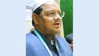 নতুন ফ্যাসিস্ট যেন আর তৈরি না হয়,সৈয়দ রেজাউল করীম