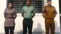 পুলিশ, র‌্যাব ও আনসার বাহিনীর নতুন পোশাক চূড়ান্ত
