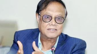 পাচার টাকার সন্ধানে নিরীক্ষক নিয়োগ দিল বাংলাদেশ ব্যাংক