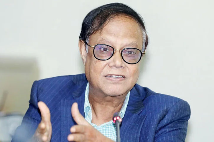 পাচার টাকার সন্ধানে নিরীক্ষক নিয়োগ দিল বাংলাদেশ ব্যাংক