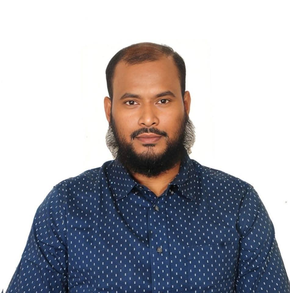 বরিশালে ফিল্মি স্টাইলে যুবদল নেতা রনিকে কুপিয়েছে সন্ত্রাসীরা