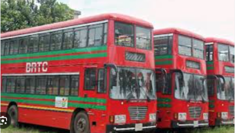 বিআরটিএ বন্ধের চিন্তা করা হবে