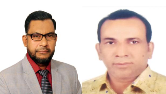 ঐতিহ্যবাহী নবারুন ক্লাবের কমিটি গঠন : আহবায়ক কাজী মিরাজ-সদস্য সচিব আলমগীর