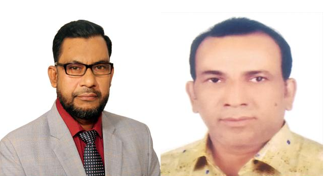 ঐতিহ্যবাহী নবারুন ক্লাবের কমিটি গঠন : আহবায়ক কাজী মিরাজ-সদস্য সচিব আলমগীর