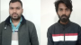 বিএমপি ডিবি পুলিশের সফল অভিযান, ৫০পিস ইয়াবা মটর সাইকেলসহ আটক -২