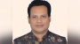 বাকেরগঞ্জ উপজেলা ছাত্রলীগের সভাপতি সাইফুল ডাকুয়া কারাগারে