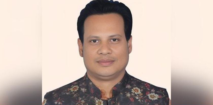 বাকেরগঞ্জ উপজেলা ছাত্রলীগের সভাপতি সাইফুল ডাকুয়া কারাগারে