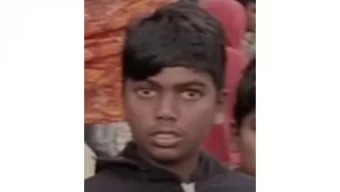 অটোরিকশা ছিনিয়ে নিতে কিশোরকে হত্যা