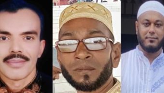 বরিশালে জাতীয়তাবাদী আইনজীবী সহকারী ফোরামের কমিটি গঠন