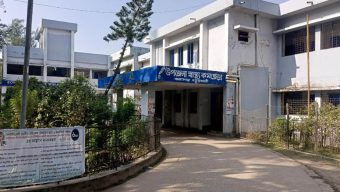 চিকিৎসক সংকটে রোগী ভোগান্তি চরমে
