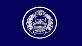 বাংলাদেশে ইমেজ পুনরুদ্ধারে মরিয়া পুলিশ !