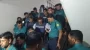 দুদকের মামলায় সাধন চন্দ্র মজুমদারকে গ্রেপ্তার দেখিয়েছেন আদালত
