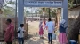 বরিশাল বিভাগে প্রাথমিক ও মাধ্যমিকের বই না পাওয়ায় বিদ্যালয়ে যেতে অনাগ্রহ শিক্ষার্থীদের