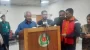 ১৫ লাখ মৃত ভোটার বাদ পড়েছে : ইসি সচিব