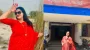 থানা প্রাঙ্গনে টিকটক করে আওয়ামী লীগ নেত্রী গ্রেফতার