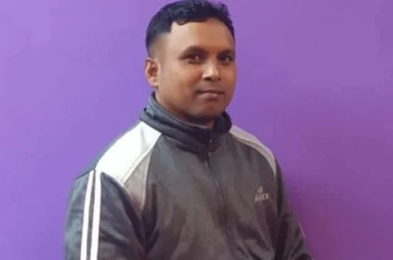 গাইবান্ধায় স্বেচ্ছাসবেক লীগ নেতা গ্রেফতার