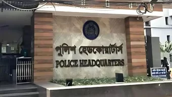 অপারেশন ডেভিল হান্টে আরও ৫৯১ জন গ্রেফতার