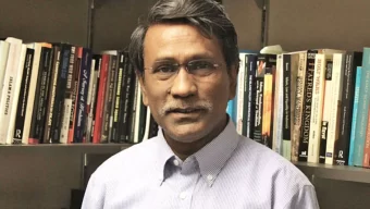 নির্বাচনের আগে সংবিধান সংস্কার সম্ভব : আলী রীয়াজ
