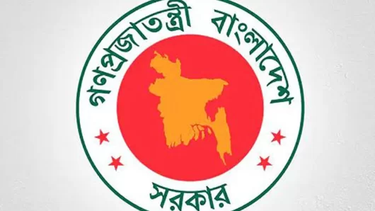 এবার সাবেক ২২ ডিসিকে বাধ্যতামূলক অবসর