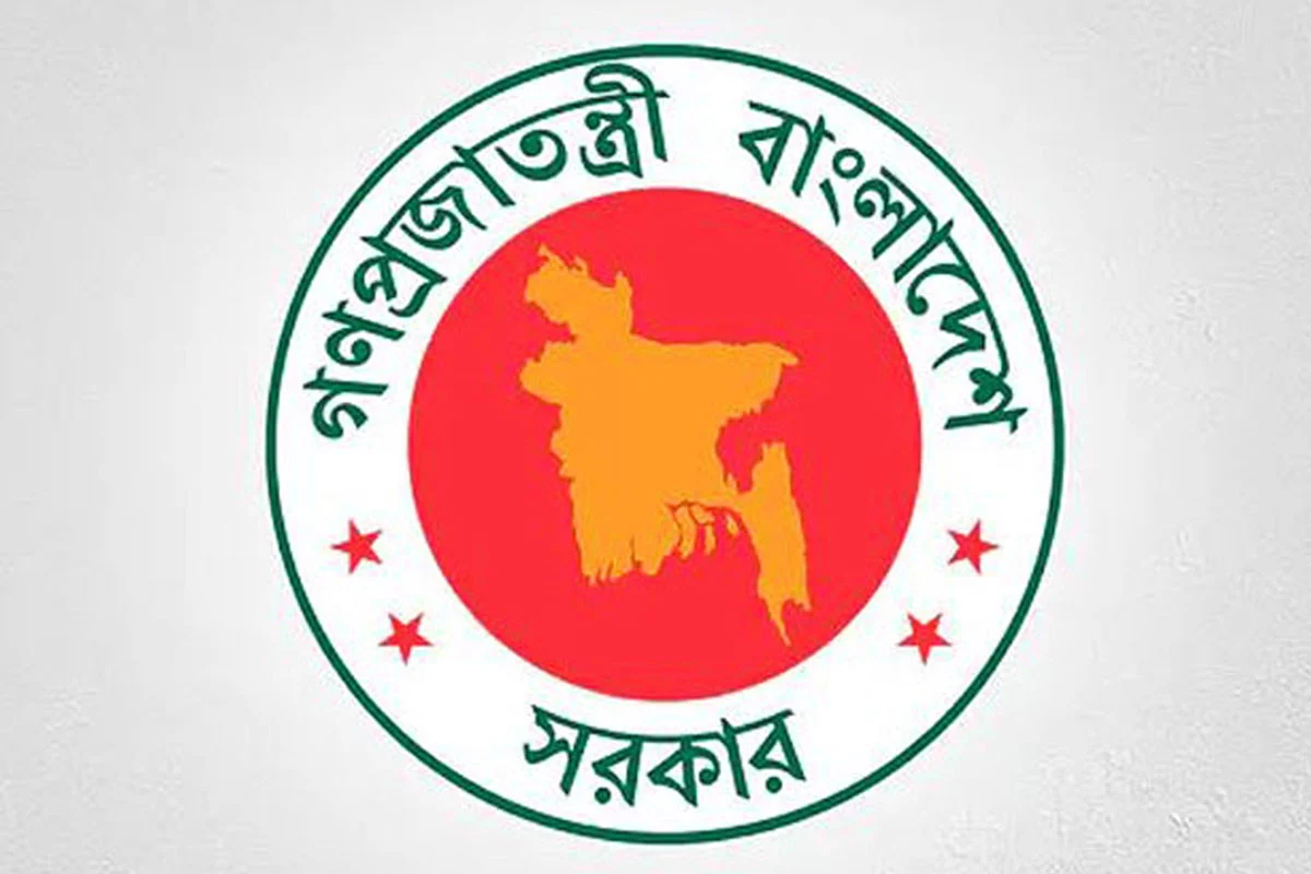 এবার সাবেক ২২ ডিসিকে বাধ্যতামূলক অবসর