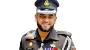 বরিশালের সাবেক এএসপি আলেপের বিরুদ্ধে স্ত্রীকে ধর্ষণের প্রমাণ পেয়েছে প্রসিকিউশন