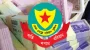 রমজান ও ঈদে নগদ টাকা বহনে ‘মানি এসকর্ট’ সার্ভিস দেবে ডিএমপি