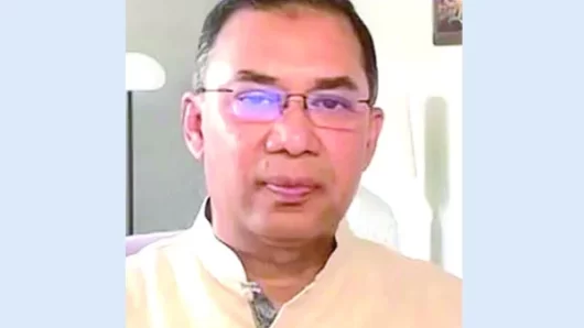 একুশের পথ ধরেই গণতান্ত্রিক স্বাধিকার অর্জিত হয়েছে