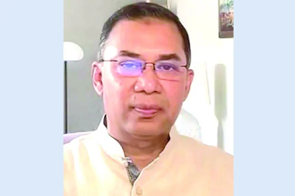 একুশের পথ ধরেই গণতান্ত্রিক স্বাধিকার অর্জিত হয়েছে