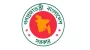 ২৫ ফেব্রুয়ারিকে ‌‘জাতীয় শহীদ সেনা দিবস’ ঘোষণা