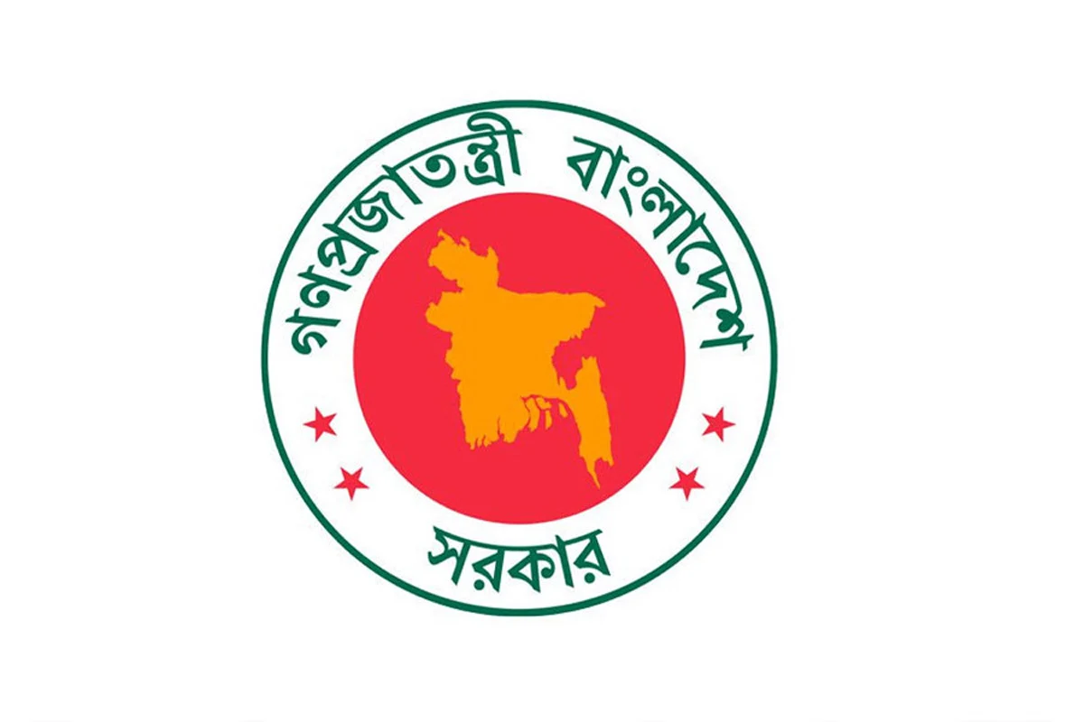 ২৫ ফেব্রুয়ারিকে ‌‘জাতীয় শহীদ সেনা দিবস’ ঘোষণা
