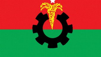 বিএনপিতে প্রার্থীদের গ্রিন সিগন্যাল