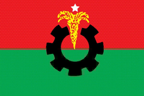 বিএনপিতে প্রার্থীদের গ্রিন সিগন্যাল