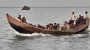 অপহরণের শিকার ২৯ মাঝিমাল্লাকে ফেরত দিল আরাকান আর্মি